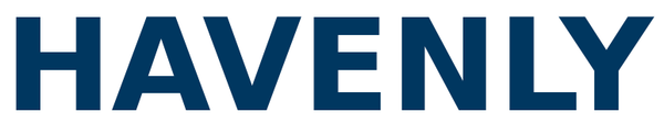 HAVENLY